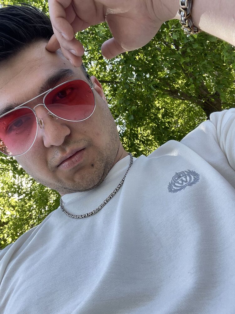 ���� 37975926 ������� Charlie, 27 ���, ���� ���������� � ��������