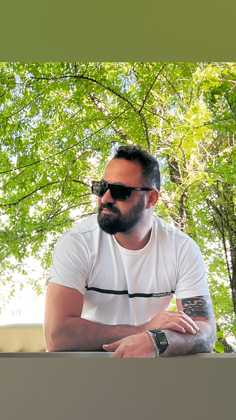 ���������� ������, ���� ������� ����, 42 ����, ������������ ��� ������, ����� � ���������