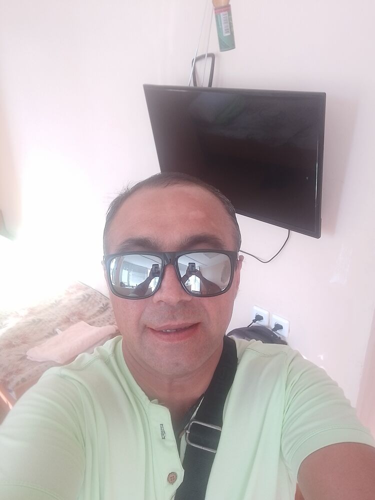 ,    , 46 ,   ,   , c 