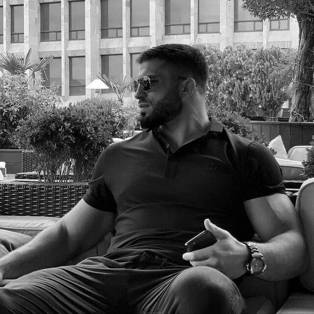 ���� 40843096 ����� Ggwp, 21 ���, ���� ���������� � ����������