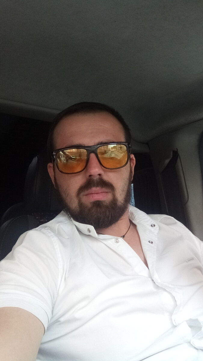 ���������� ��������, ���� ������� ������, 35 ���, ������������ ��� ������, ����� � ���������, c�������� ���������