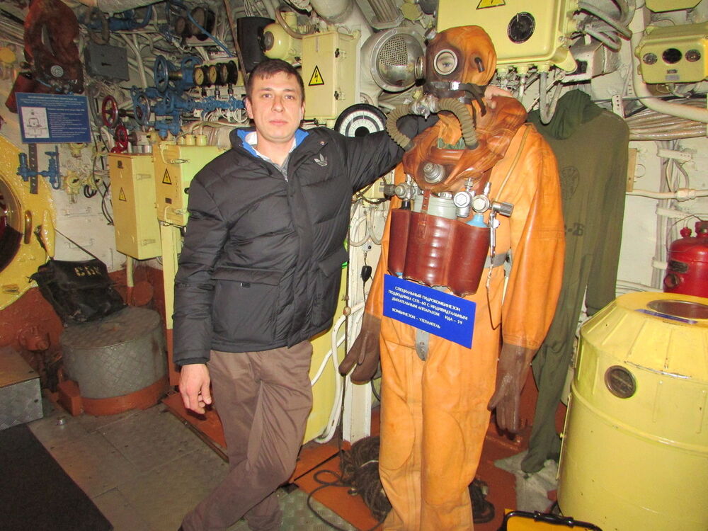 ���� 11207436 ������� ������, 37 ���, ���� ���������� � ������������