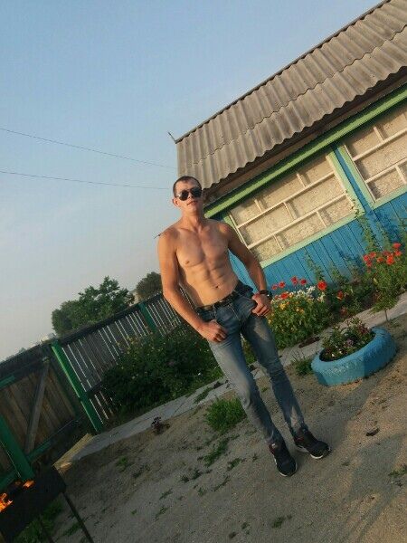  26117936  , 32 ,    