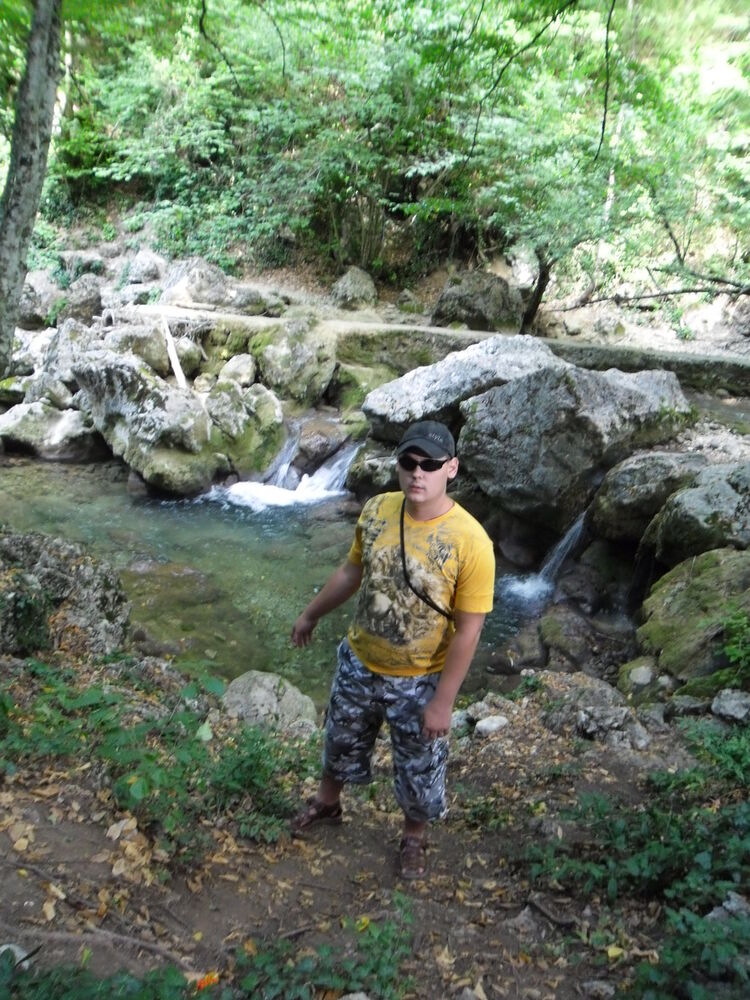 ���������� �������, ���� ������� ������, 39 ���, ������������ ��� ������, ����� � ���������, c�������� ���������