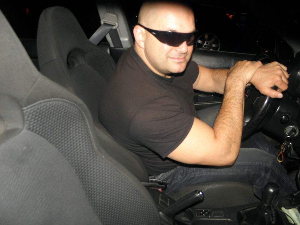 ���������� ������, ���� ������� ����, 43 ����, ������������ ��� ������, ����� � ���������