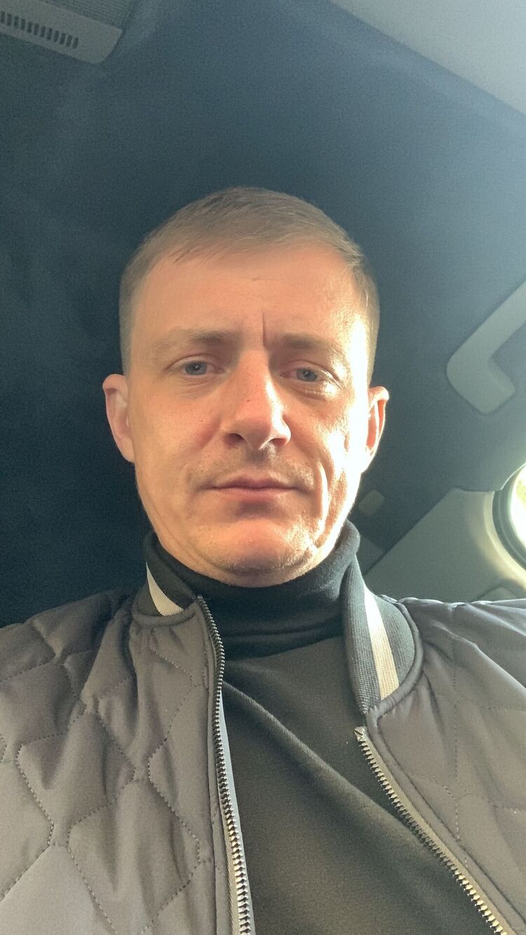 ���� 35380936 ������� �����, 39 ���, ���� ���������� � �����-����������