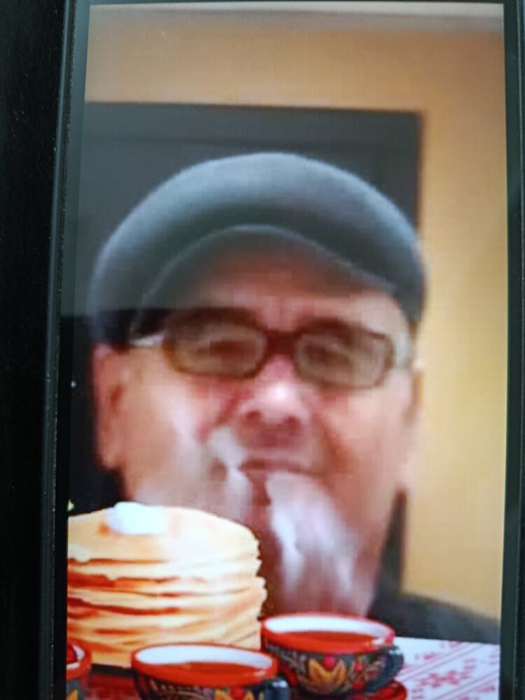 ���� 56190266 ������� �����, 56 ���, ���� ���������� � ������