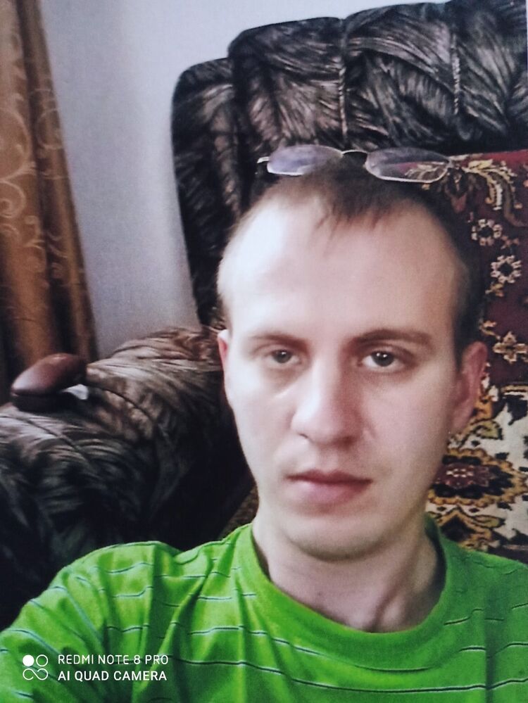 ���������� ���������, ���� ������� �������, 39 ���, ������������ ��� ������, ����� � ���������