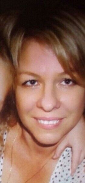 ���������� ������-��-����, ���� ������� ����, 47 ���, ������������ ��� ������, ����� � ���������, c�������� ���������