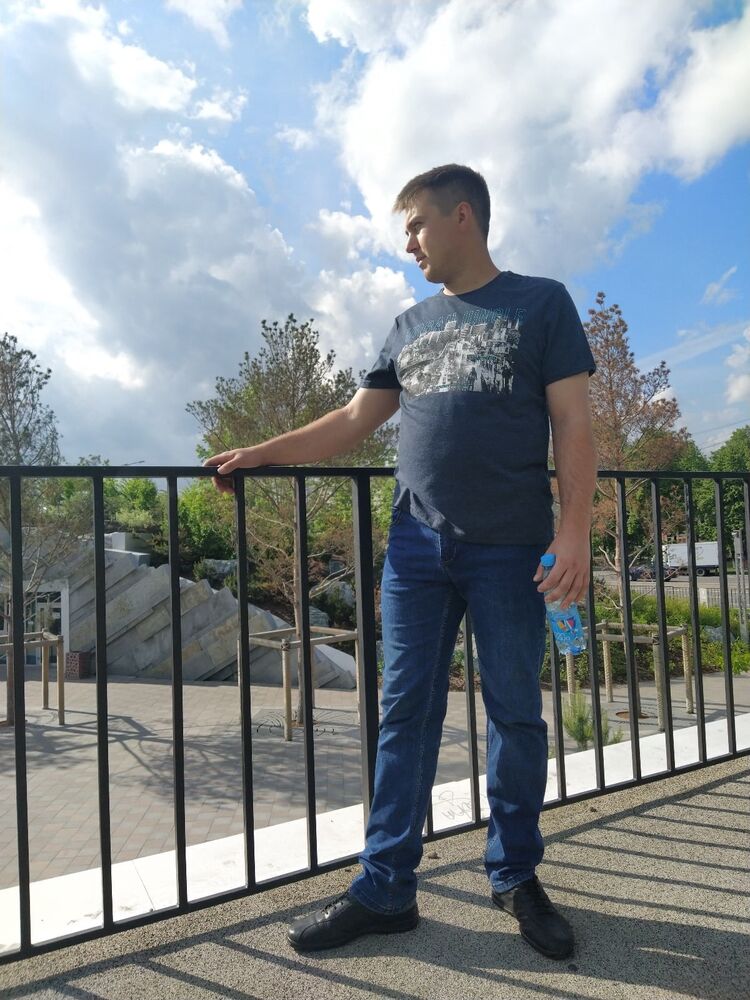  ,   , 29 ,   , c , 