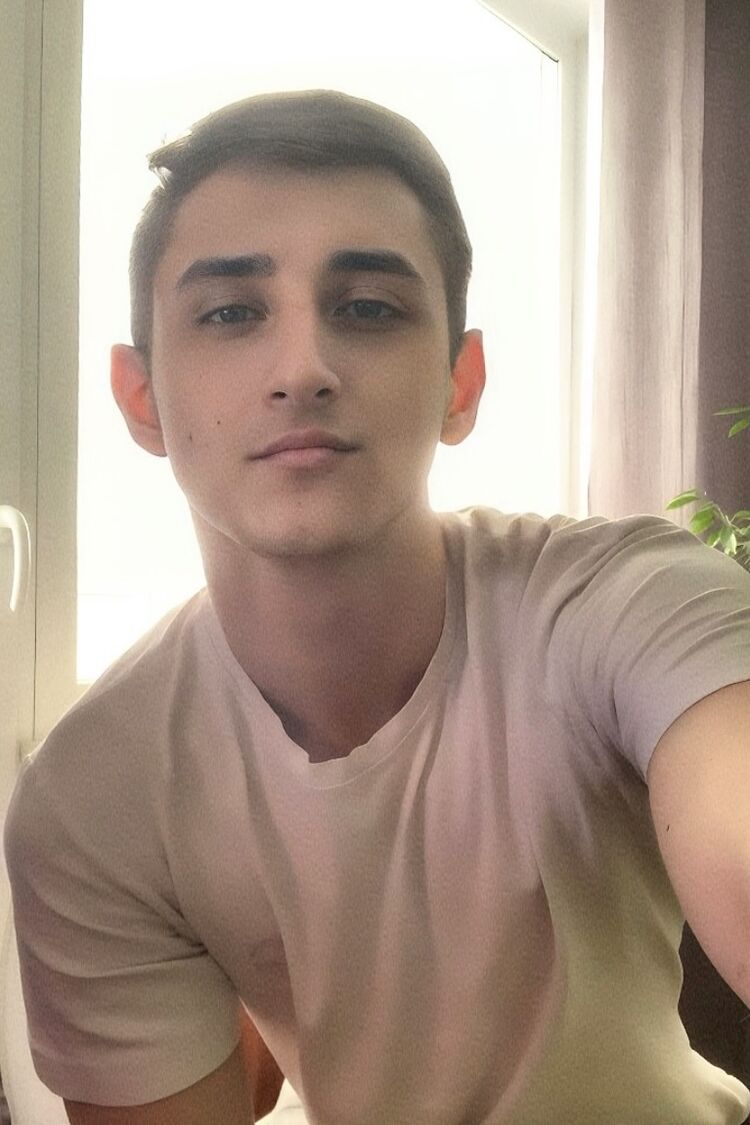 ���� 36335336 ����� ������, 23 ����, ���� ���������� � �����