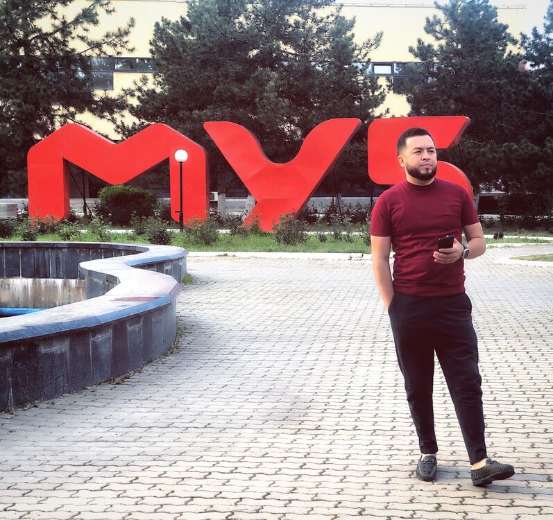 ���� 34544076 ������� ����, 33 ����, ���� ���������� � ��������