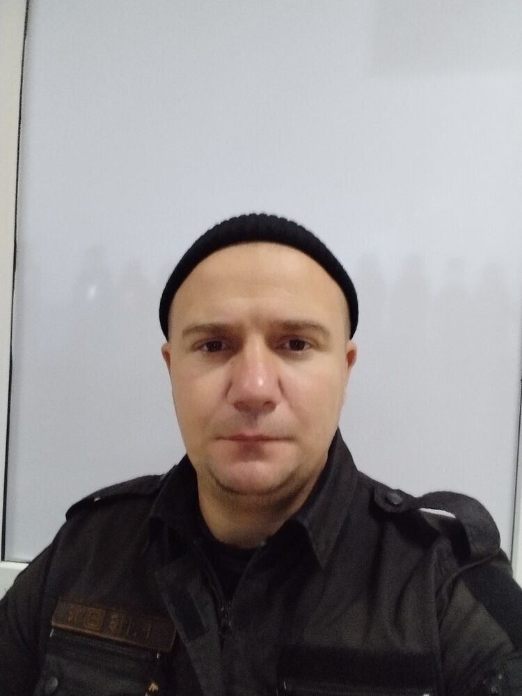  47531166  Dmitry, 38 ,    