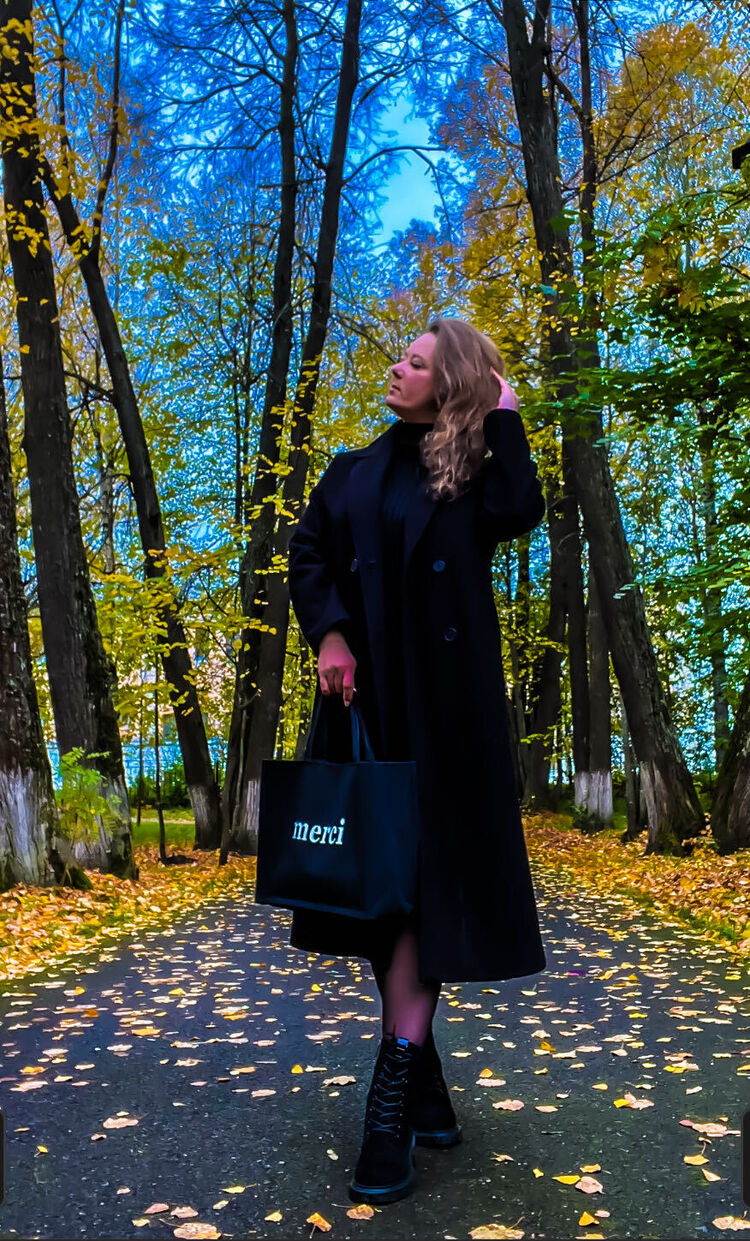 ���������� �������, ���� ������� ������, 40 ���, ������������ ��� ����� � ���������, c�������� ���������, ���������