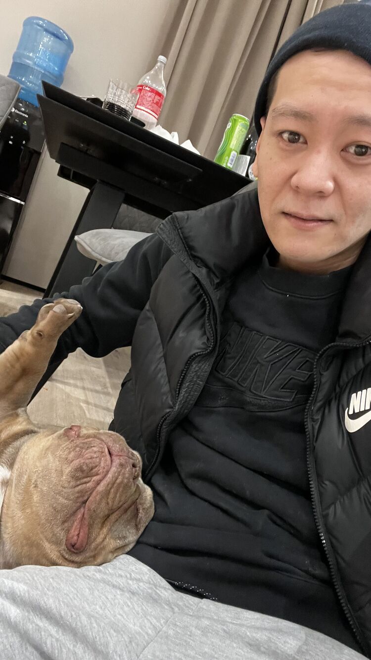 ���� 40635746 ������� ������, 35 ���, ���� ���������� � ��������