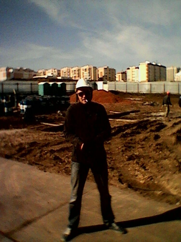  ,   Alexey, 45 ,  
