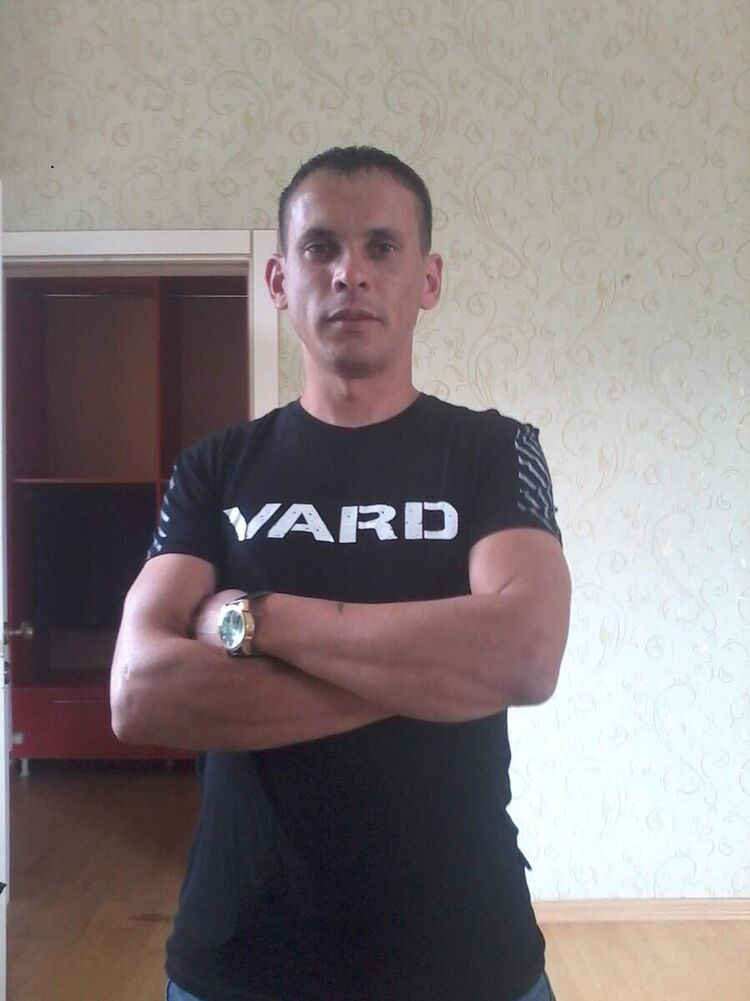 ���� 21616276 ������� ����, 38 ���, ���� ���������� � ��������