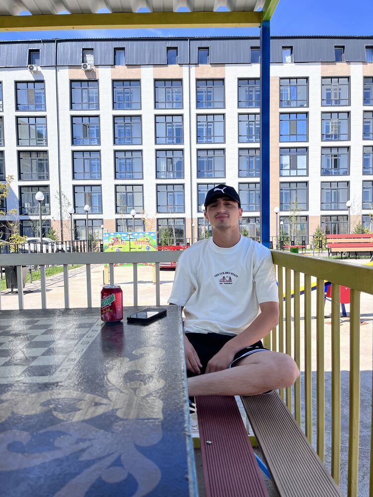 ���������� ������, ���� ����� ����, 22 ����, ������������ ��� ������, ����� � ���������