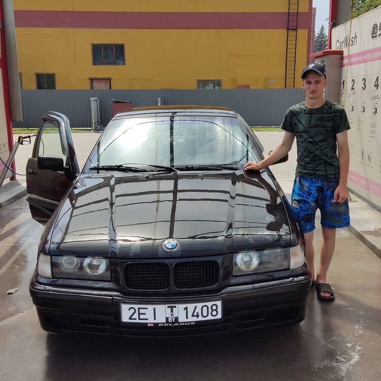 ���� 23487606 ����� �������, 24 ����, ���� ���������� � �����������