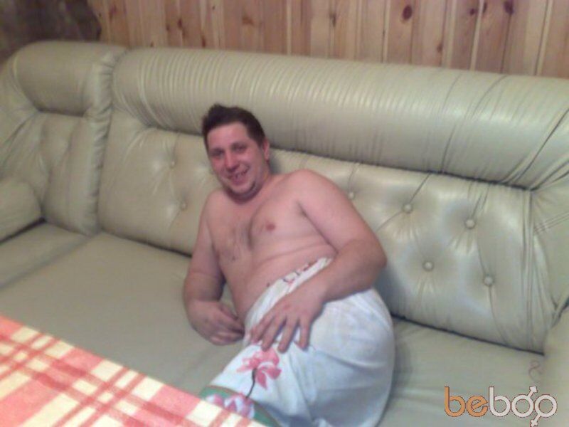  ,   Ocap, 48 ,  