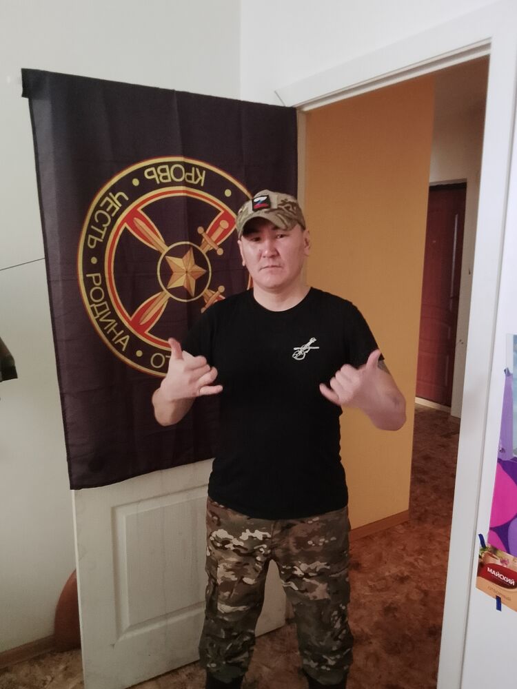 ���������� ��������, ���� ������� �������, 43 ����, ������������ ��� ������, ����� � ���������, c�������� ���������