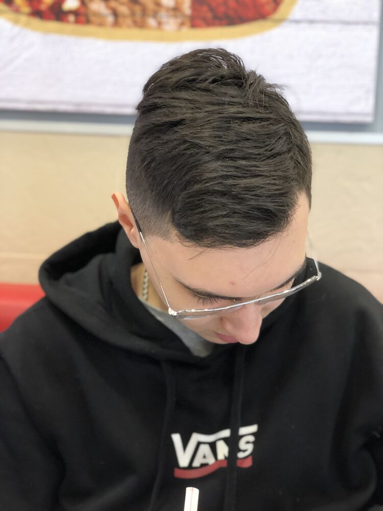 ���� 25132546 ����� �����, 25 ���, ���� ���������� � ������