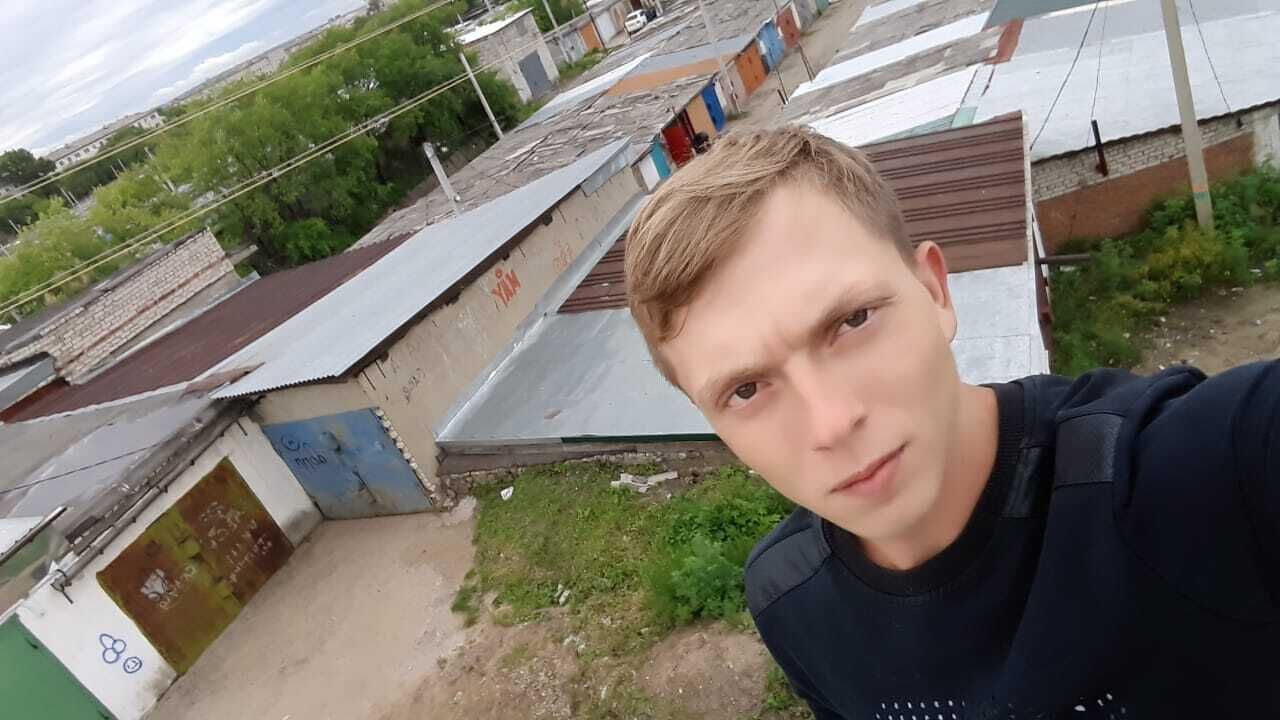 ���� 38279226 ������� ����, 28 ���, ���� ���������� � ������