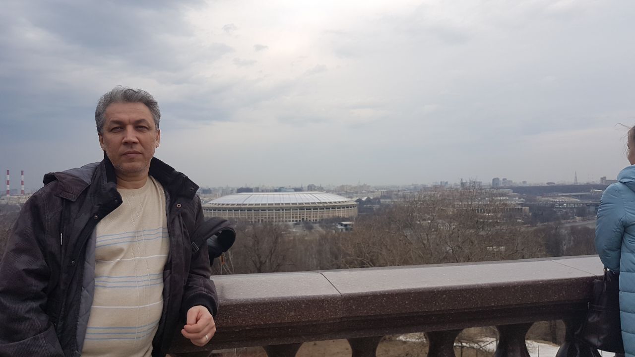 ���� 55553156 ������� ���������, 58 ���, ���� ���������� � ����������