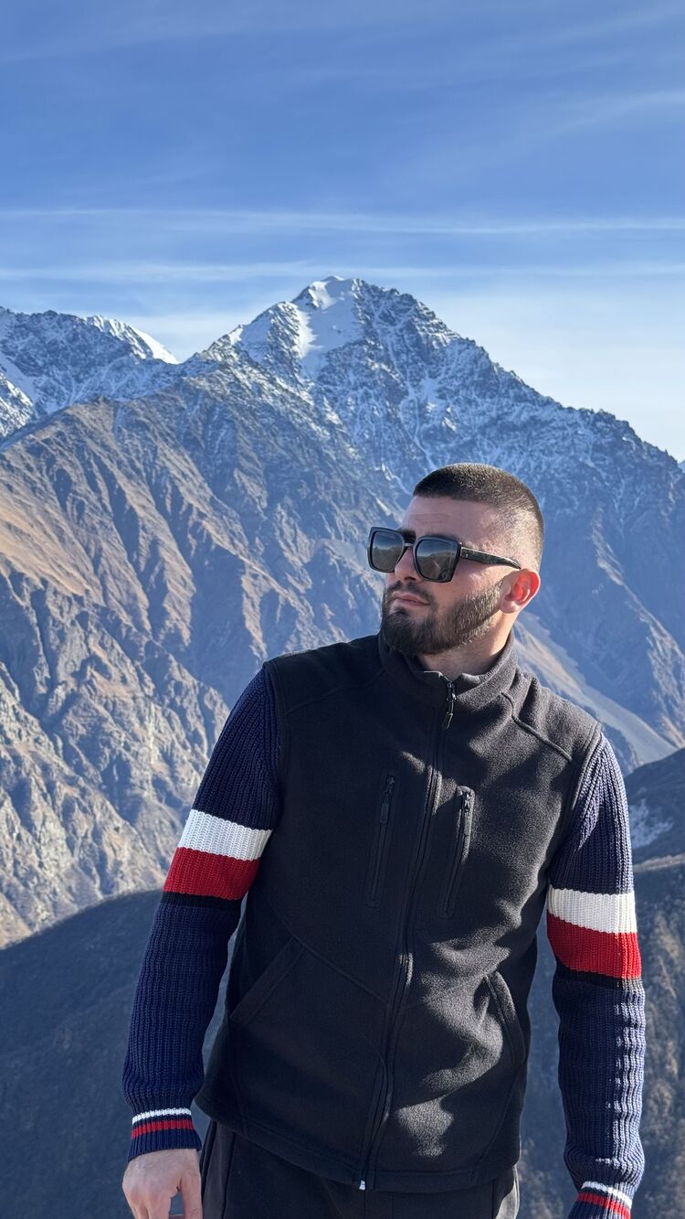 ���� 54543206 ������� ����, 27 ���, ���� ���������� � ������������