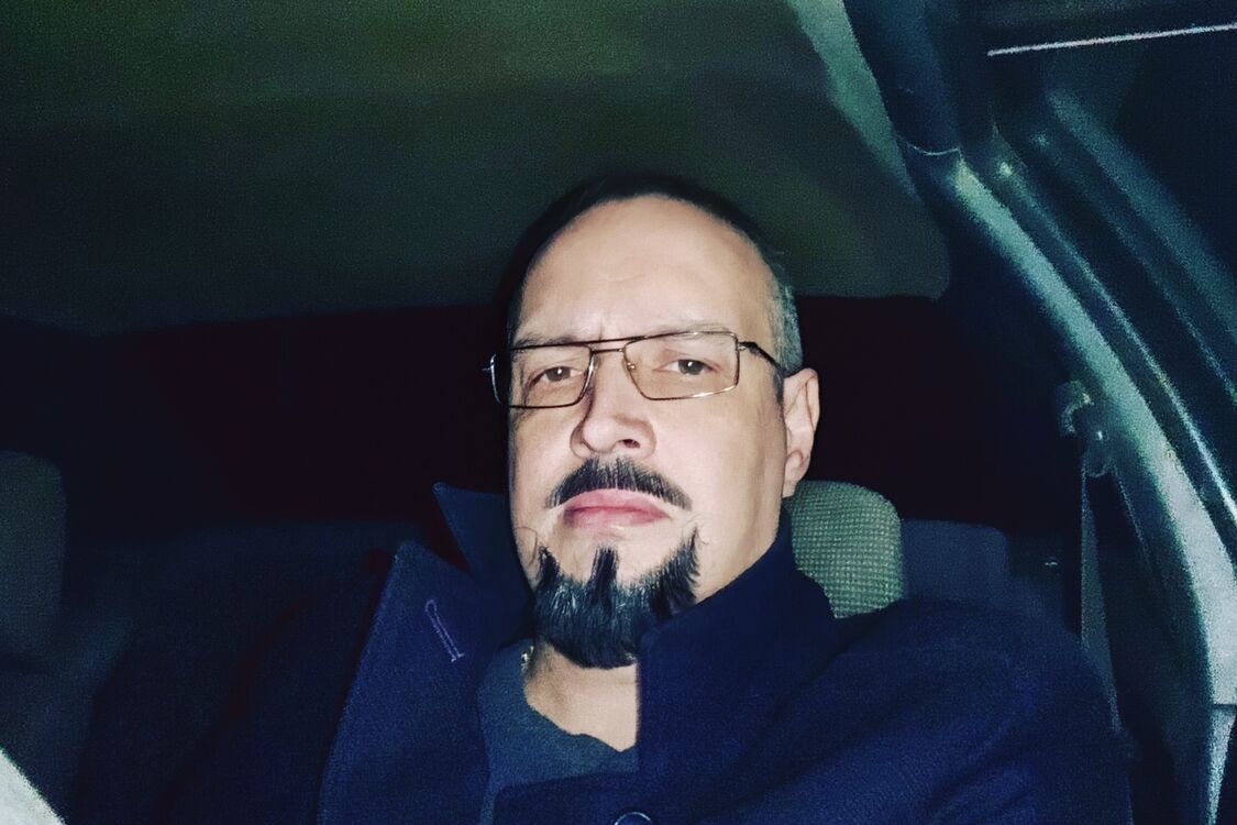 ���������� ����������, ���� ������� ������, 43 ����, ������������ ��� ������, ����� � ���������