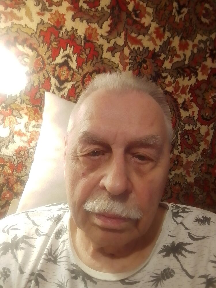  54272226  , 60 ,    -