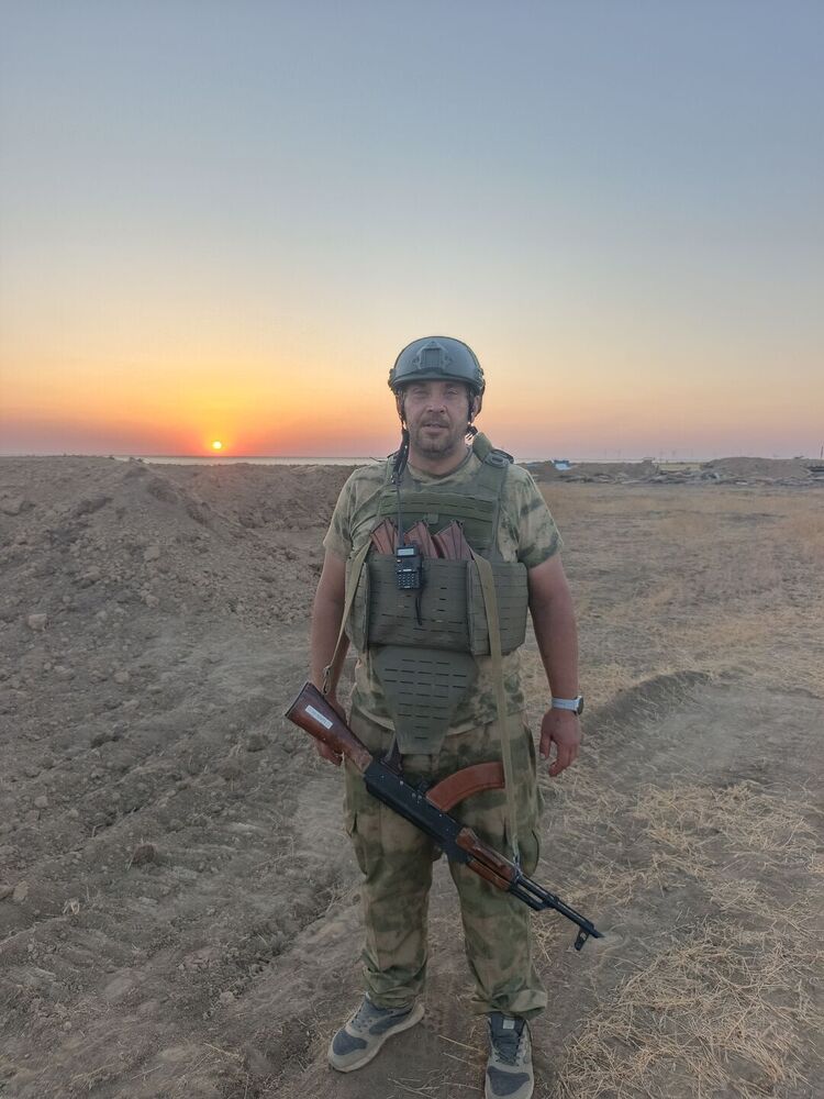 ���� 55590876 ������� ������, 41 ���, ���� ���������� � ����������������