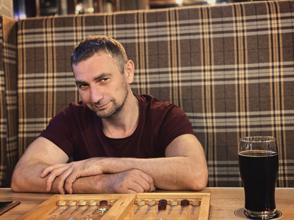 ���� 29663216 ������� �����, 45 ���, ���� ���������� � �������