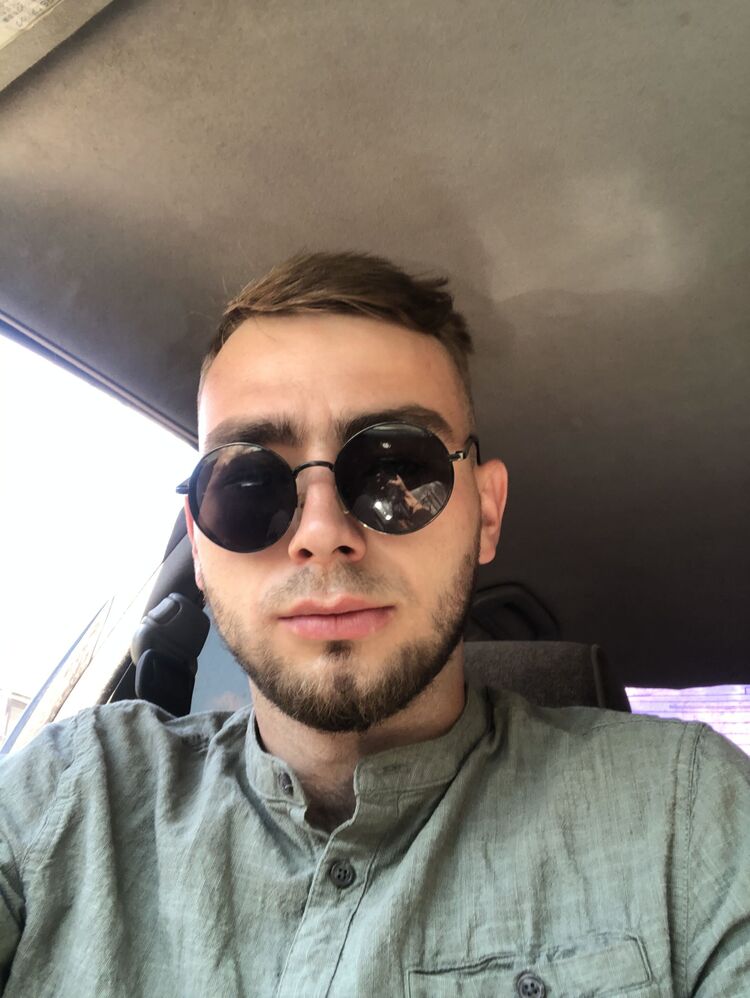 ���� 42883676 ������� ������, 26 ���, ���� ���������� � ������������