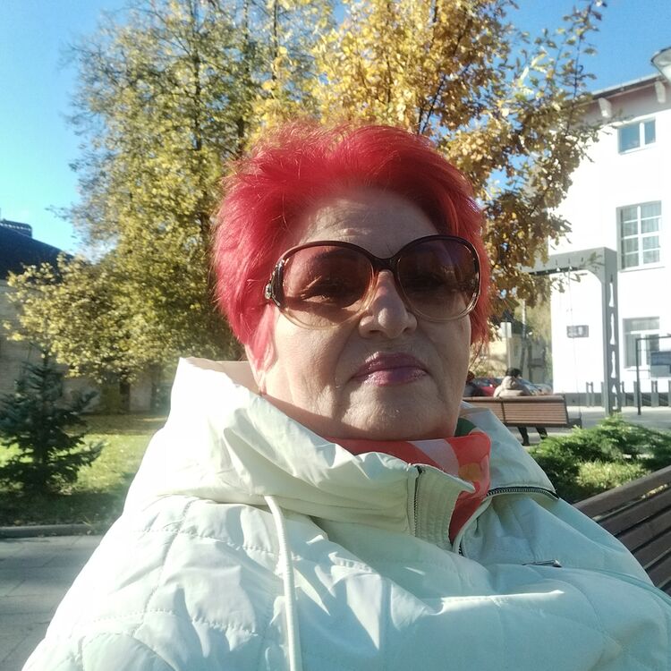 ���� 55429126 ������� �������, 67 ���, ���� ���������� � �������