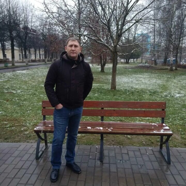 ���������� �����, ���� ������� ����, 50 ���, ������������ ��� ������, ����� � ���������