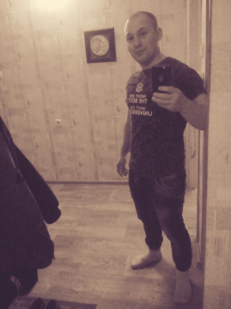 8336616  , 31 ,    