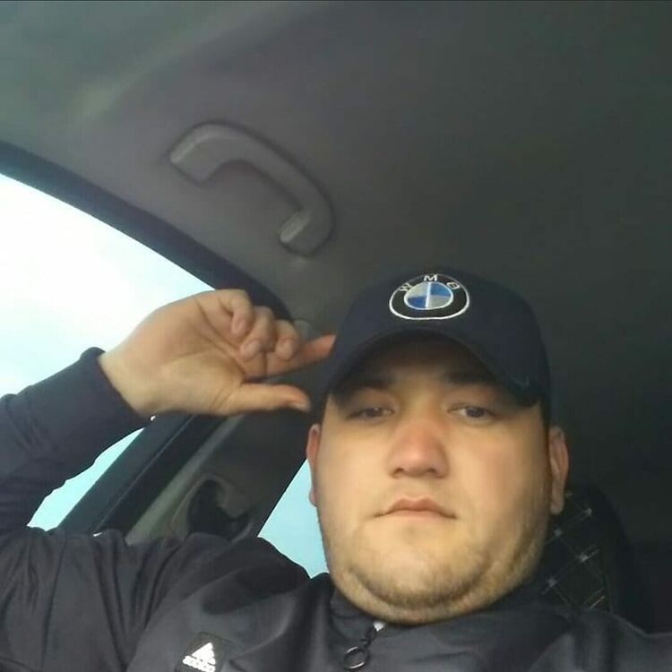 ���� 20660596 ������� �����, 37 ���, ���� ���������� � ������