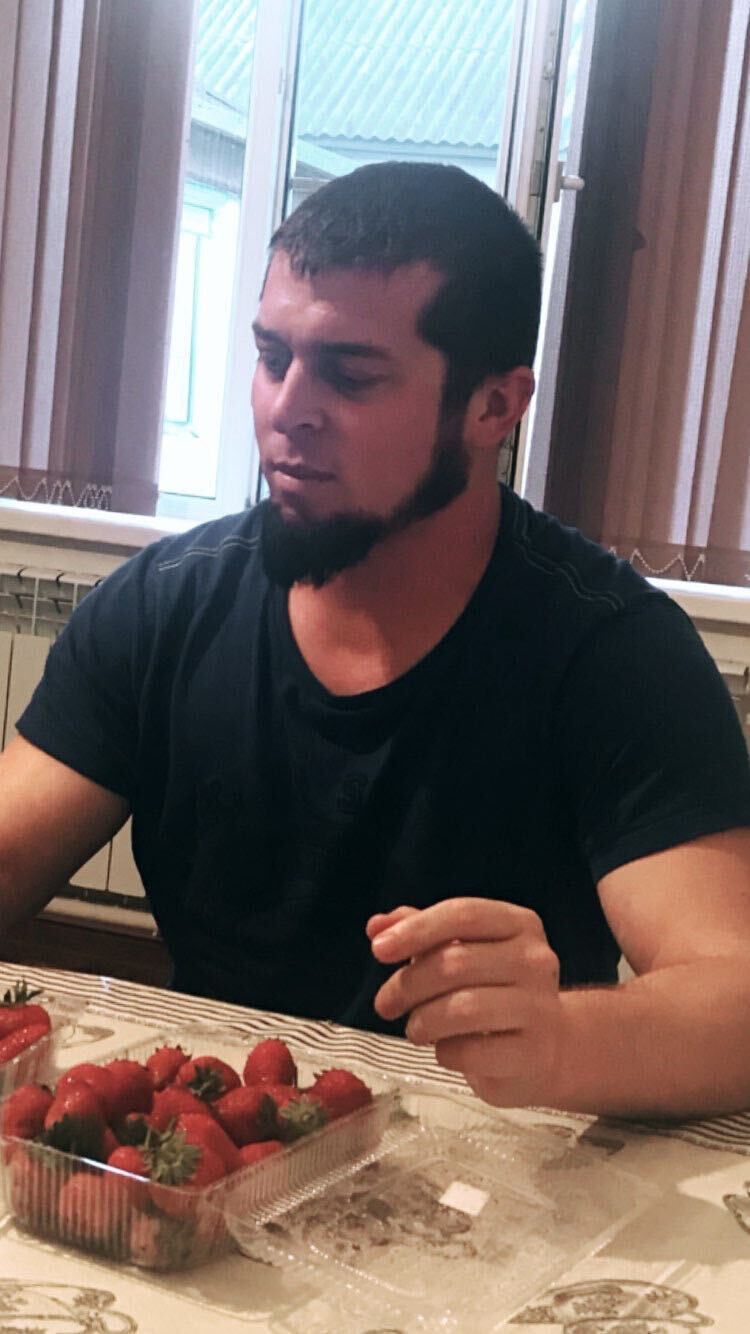 ���������� �������, ���� ������� ���, 31 ���, ������������ ��� ������, ����� � ���������