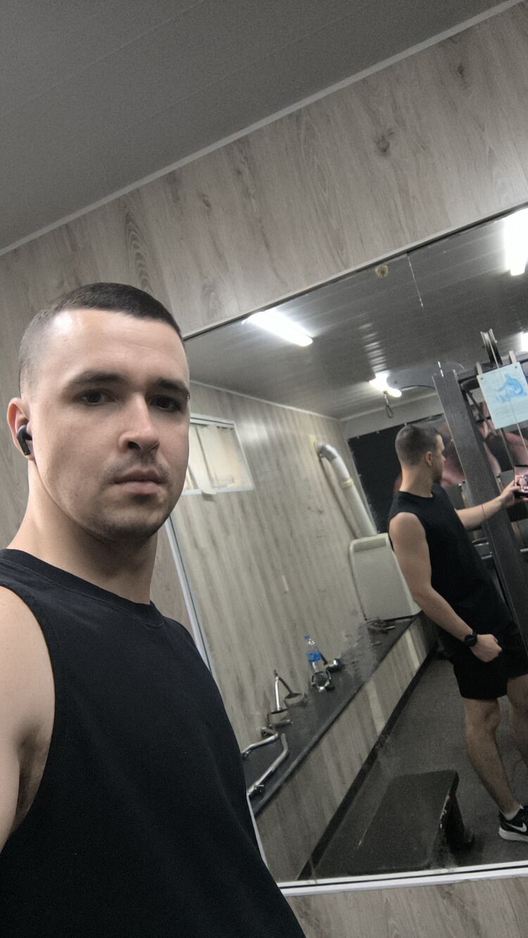 ���� 56087606 ������� �����, 29 ���, ���� ���������� � �����