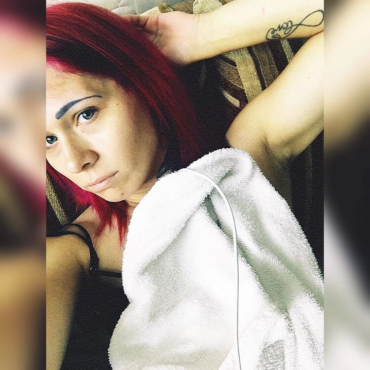 ���������� ������-��-����, ���� ������� ����, 29 ���, ������������ ��� ������, ����� � ���������