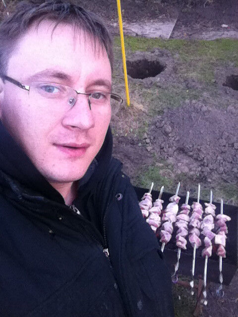 ���� 6004386 ������� ����, 40 ���, ���� ���������� � ��������