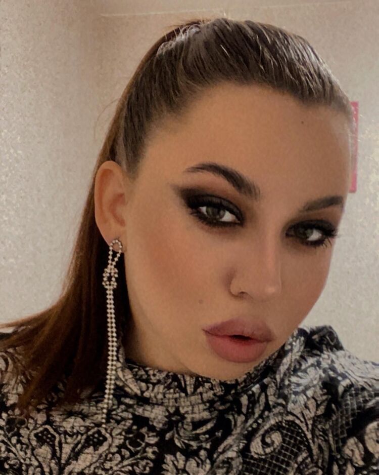 ���� 26380686 ������� ������, 24 ����, ���� ���������� � ����������