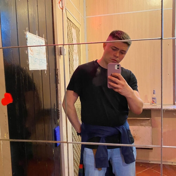 ���������� ������, ���� ������� ���������, 28 ���, ������������ ��� ������, ����� � ���������, c�������� ���������