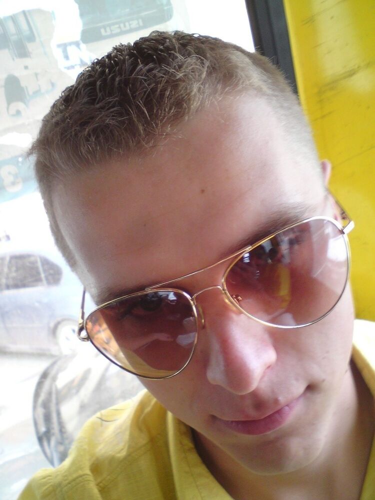  ,   , 35 ,   ,   , c , 