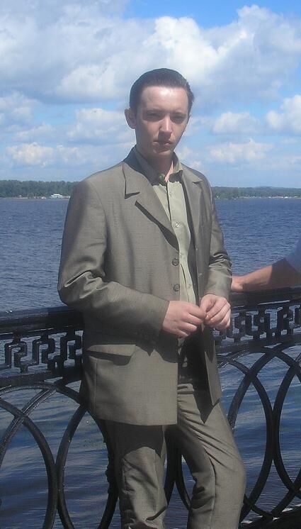 ���� 47410736 ������� �������, 45 ���, ���� ���������� � ������