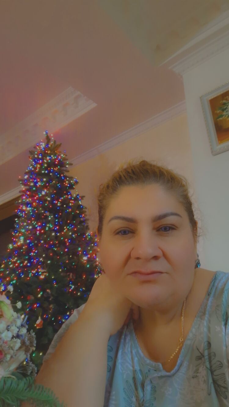 ���������� ������, ���� ������� ����, 49 ���, ������������ ��� ������, ����� � ���������