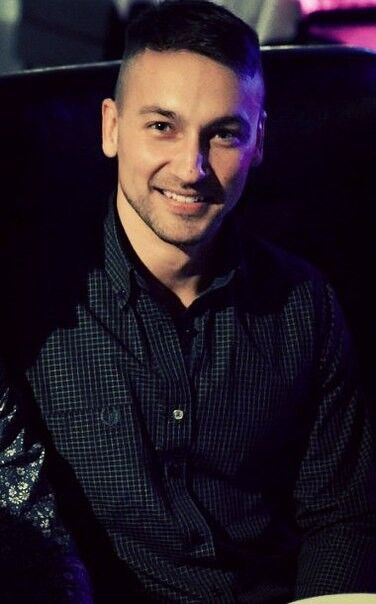 ���������� ������, ���� ������� ����, 37 ���, ������������ ��� ������, ����� � ���������, c�������� ���������