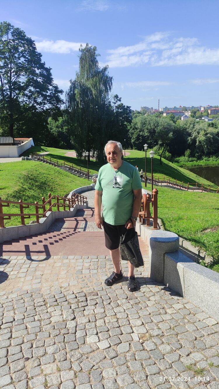 ���� 55367476 ������� ������, 66 ���, ���� ���������� � ����-��������