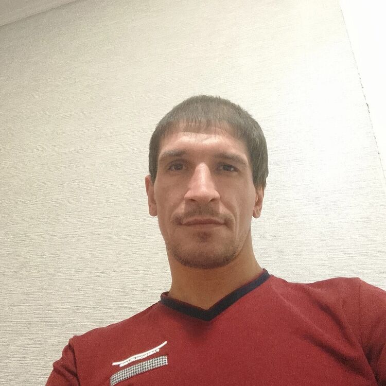 ���� 46729196 ������� ���������, 34 ����, ���� ���������� � ������